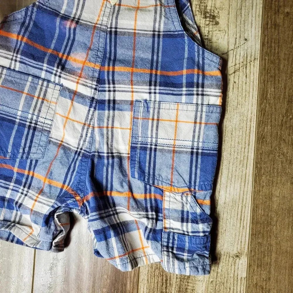 OshKosh Bgosh oshkosh gosh